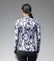 al-cycling-long-sleeve-jersey-woman-essenza-maglia-manica-lunga-donna-per-mezza- image 7