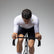al-cycling-skinsuit-man-eagle image 6