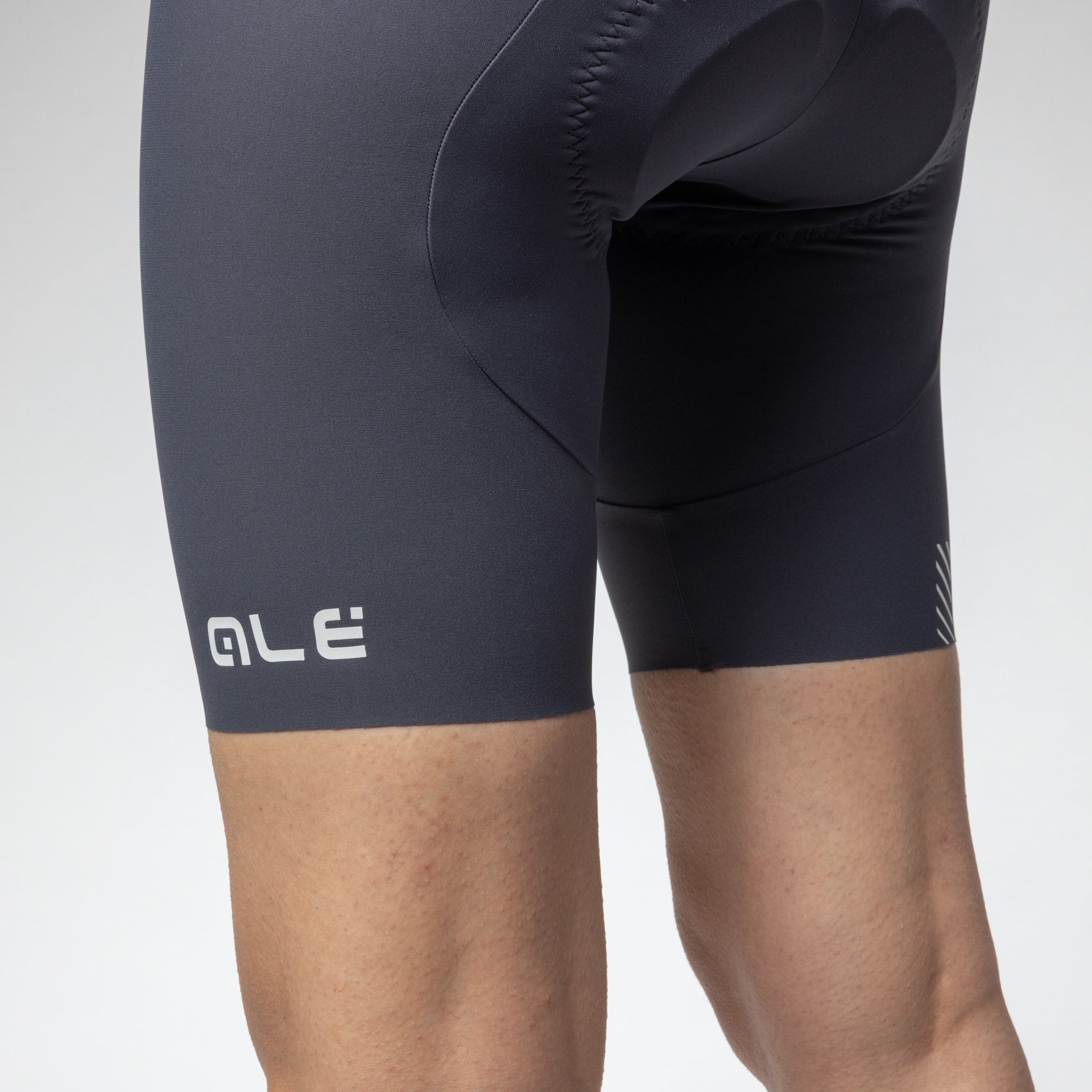 al-cycling-body-donna-techno image 5