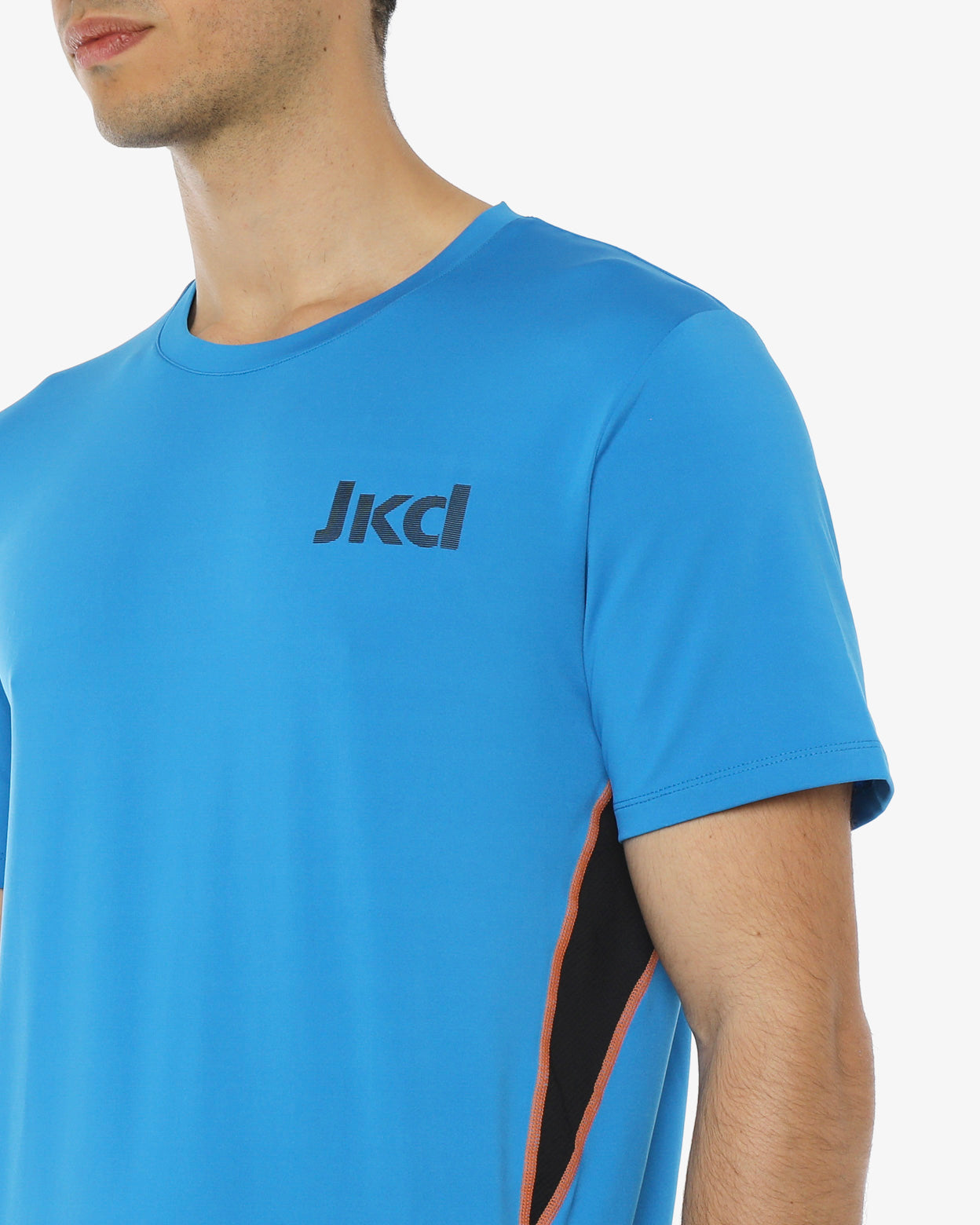 jaked-t-shirt-manica-corta-activewe-numb3rs-maglia-uomo-in-micromesh-vestibilit- image 3