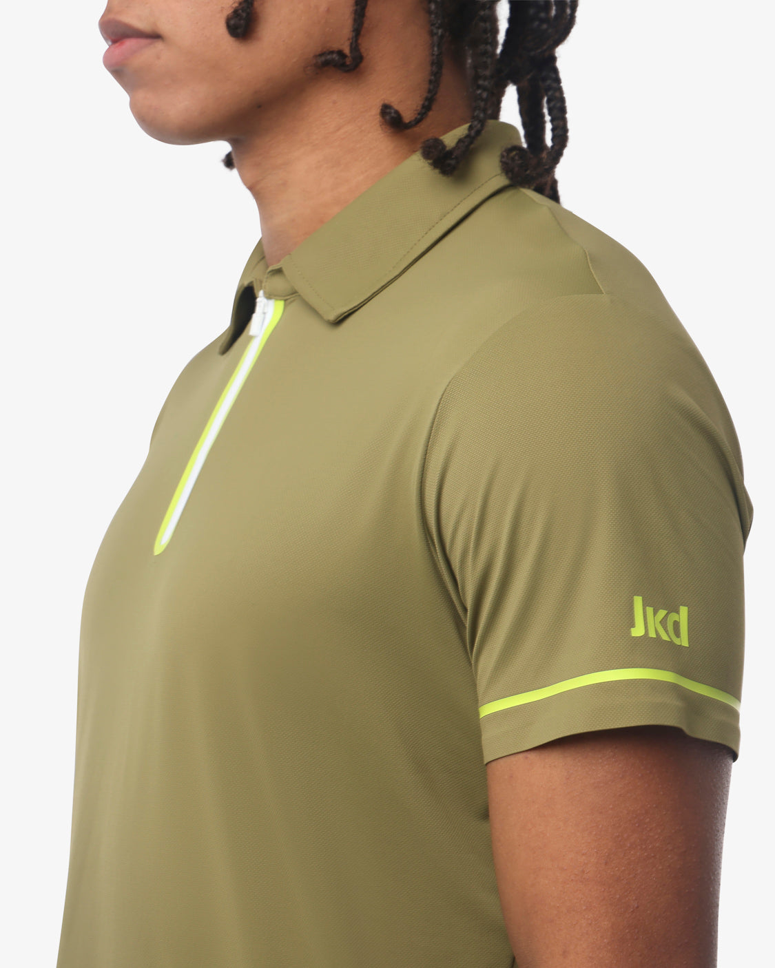 jaked-polo-hydra-polo-mezza-manica-uomo-in-tessuto-ultralight-dettagli-stampati- image 8