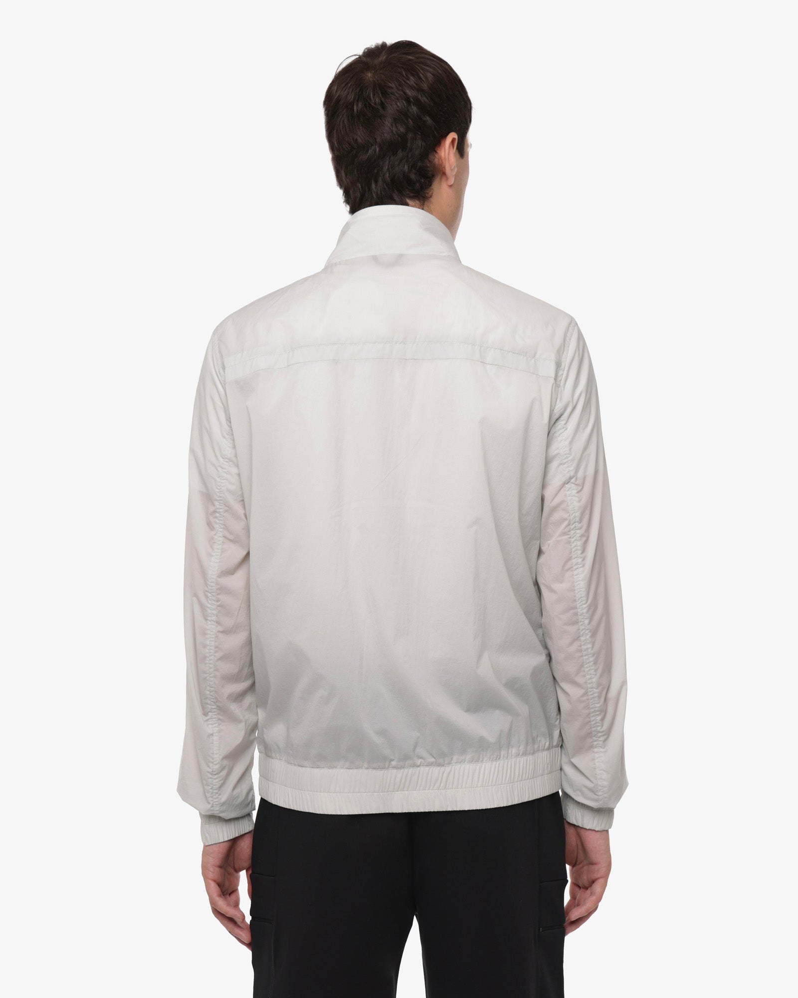 jaked-challenges-giacca-antivento-sportswear-uomo-stretch-idrorepellente image 4