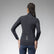 al-cycling-giacca-water-repellent-k-double-donna image 8
