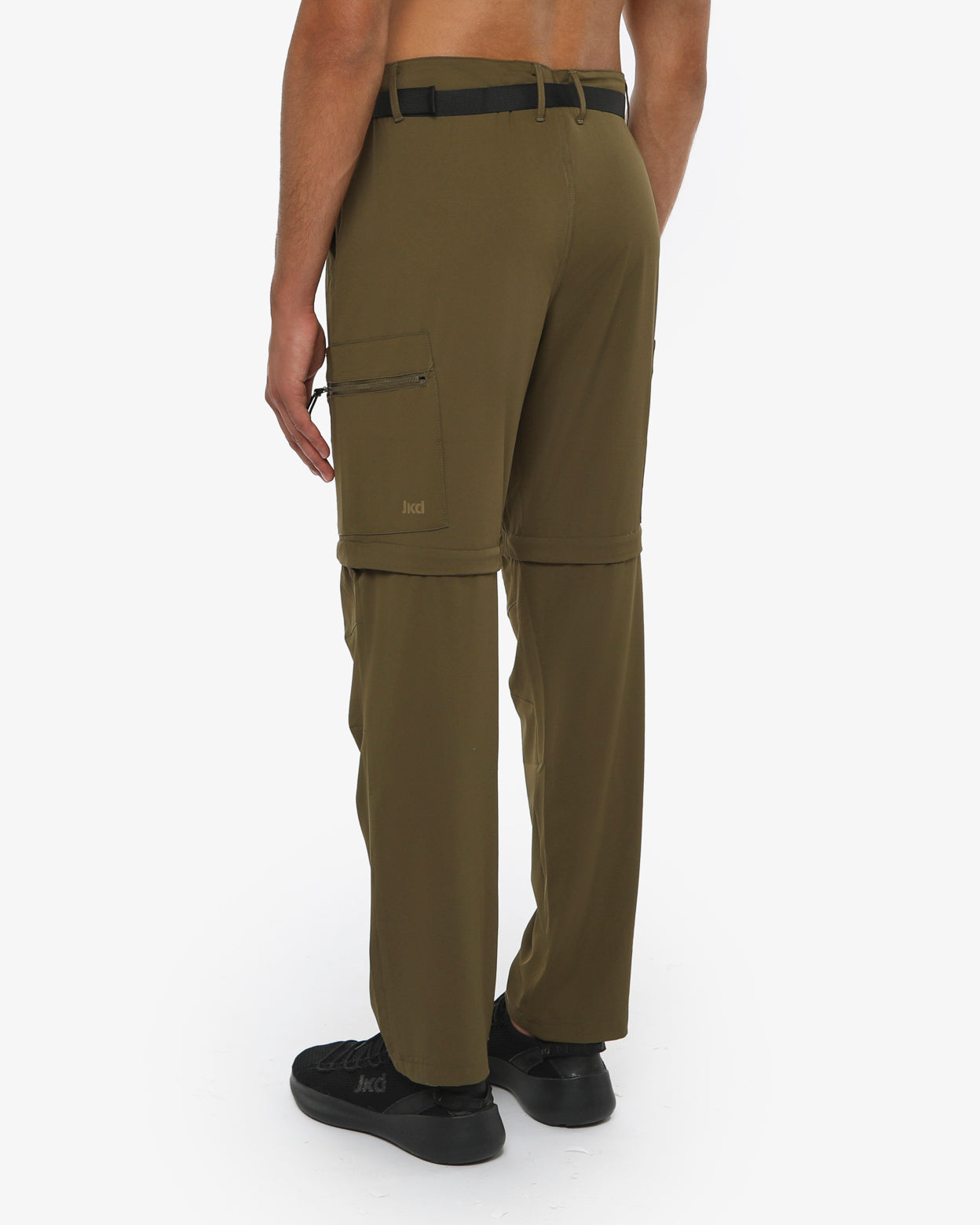 jaked-pantalone-zip-off-citizen-convertibile-uomo image 3