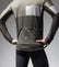 al-cycling-water-repellent-jacket-man-geometric-giacca-impermeabile-traspirante image 5