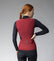 al-cycling-vest-woman-thermo-gilet-termico-donna-klimatik-multiuso image 2