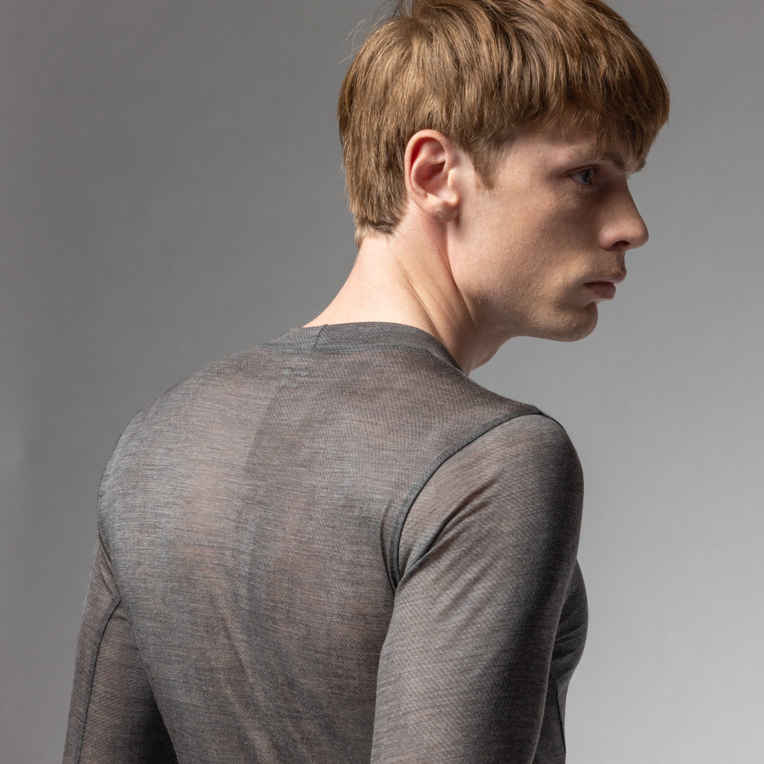 al-cycling-sottomaglia-manica-lunga-uomo-knitted-klimatik image 5