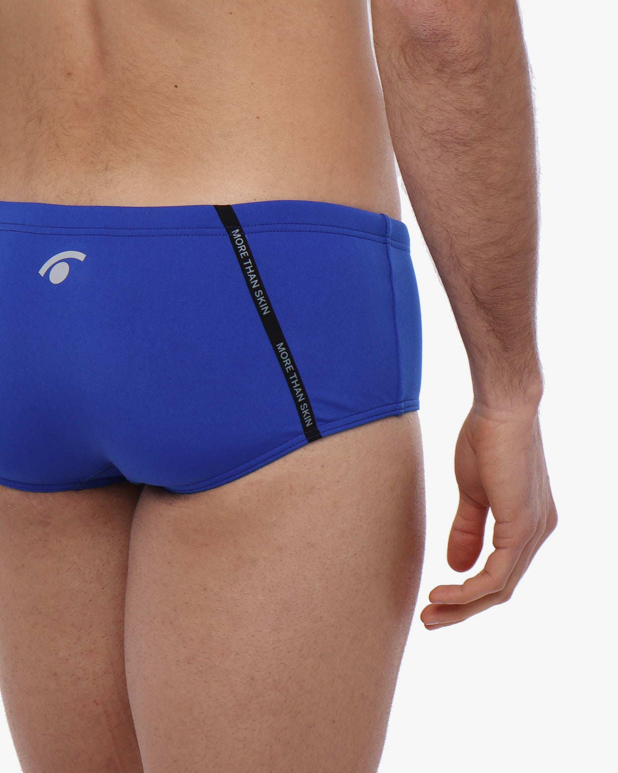 jaked-trunk-more-than-skin image 8