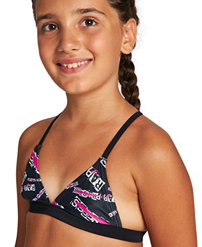 arena-g-meryl-jr-triangle-two-pieces-bikini-costume-da-bagno-bambina-e-ragazza image 8