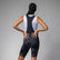 al-cycling-bibshorts-woman-strada-2-0 image 2