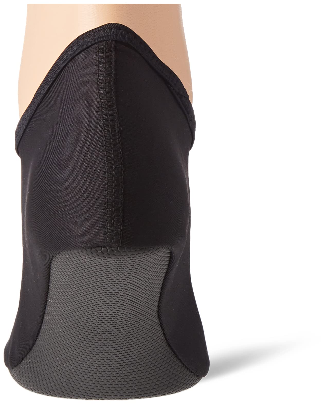 arena-pool-grip-socks-calzini-antiscivolo-unisex-per-piscina image 2
