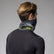 al-cycling-tubular-headgear-unisex-connect image 5