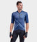 al-cycling-maglia-manica-corta-uomo-fast image 7