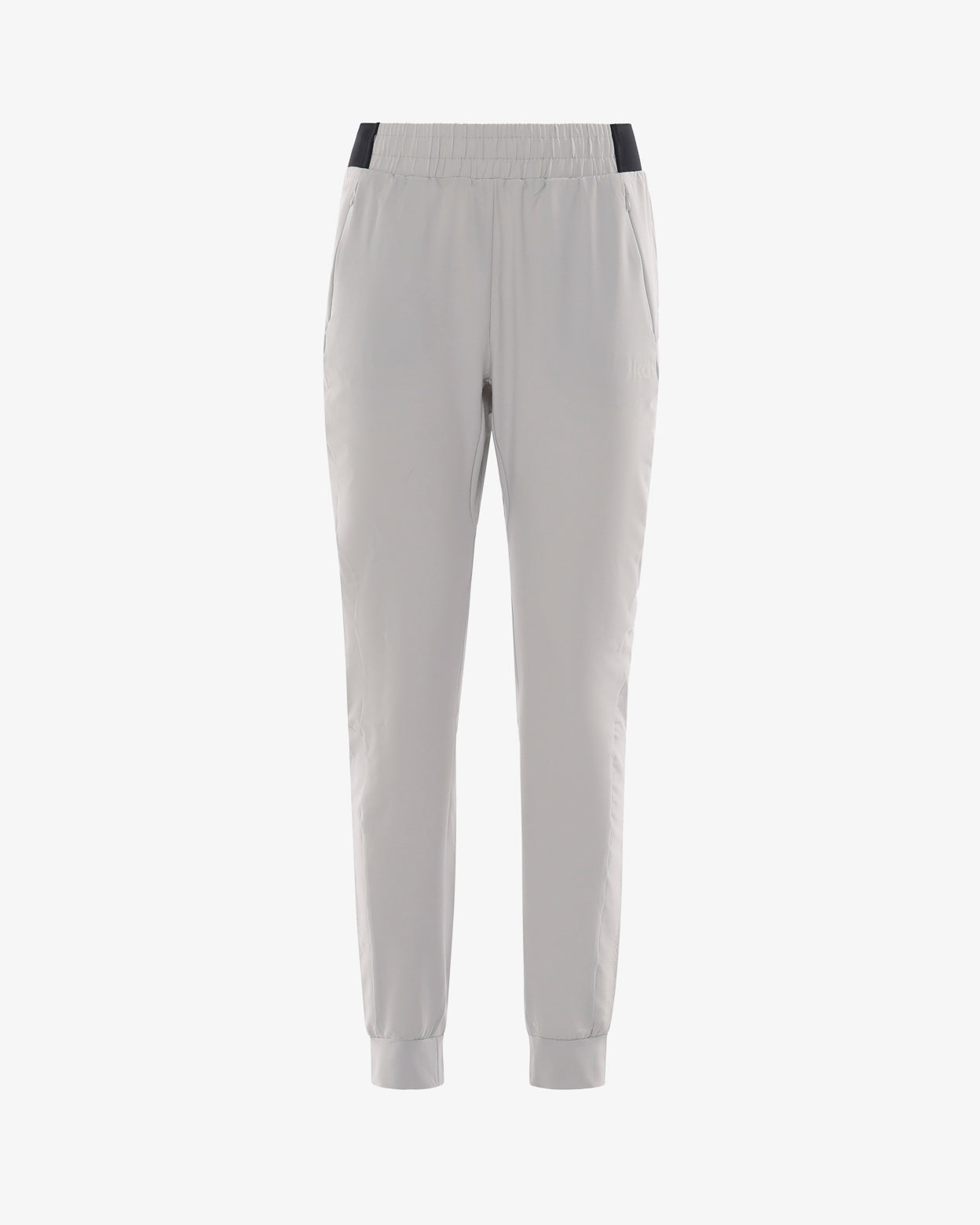 jaked-pantaloni-wired-donna-in-tessuto-tecnico-elasticizzato-vita-elasticizzata image 7