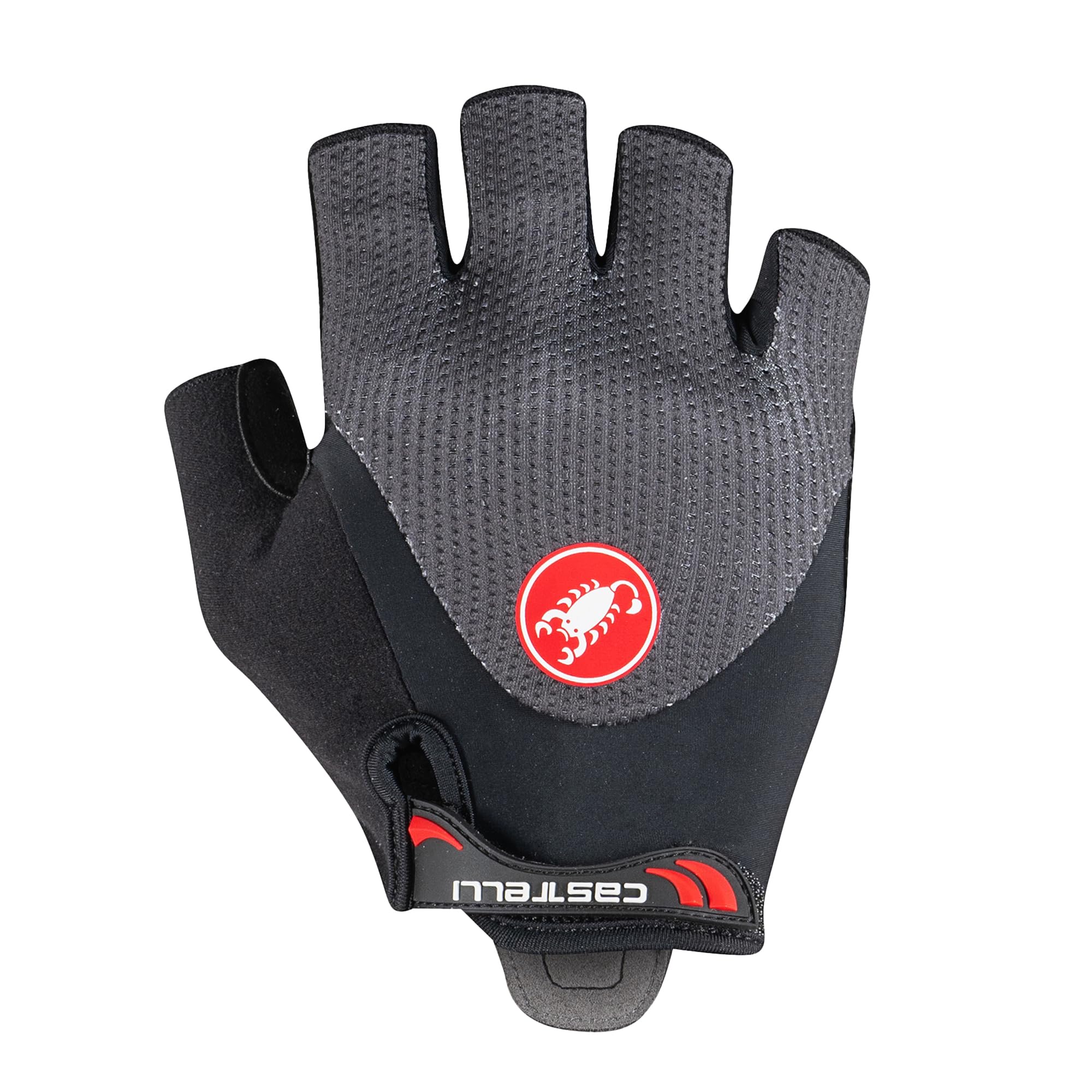 castelli-arenberg-gel-2-glove-guanti-da-ciclismo-unisex-con-imbottitura-in-gel image 8