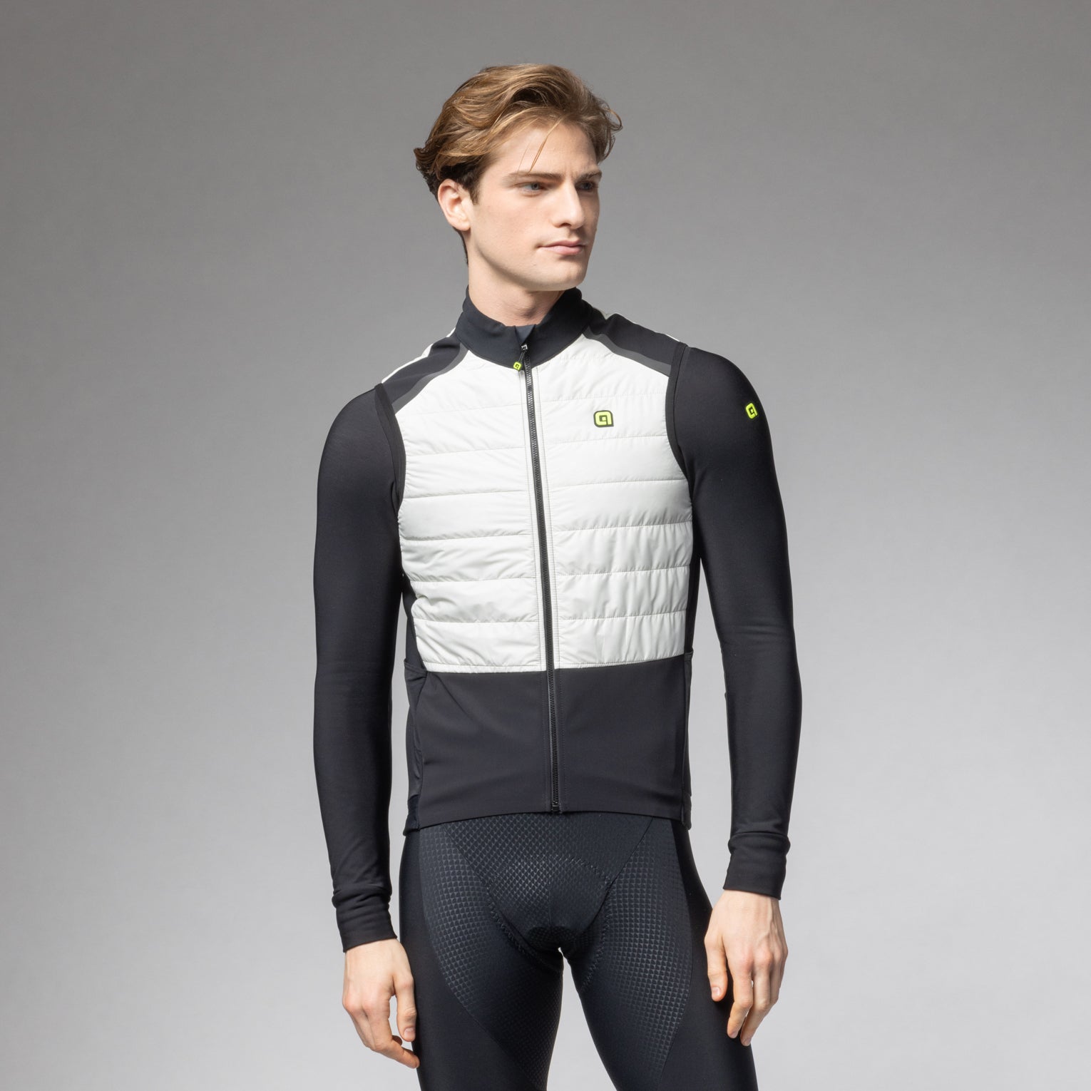 al-cycling-cargo-gilet-idrorepellente-uomo image 6