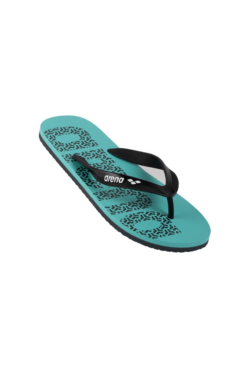 arena-flip-flop-unisex-adulto-ciabatte-piscina-e-spiaggia image 1