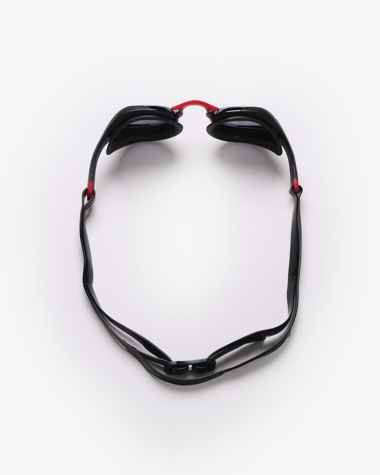 jaked-rumble-occhialini-da-nuoto-comfort-ergonomico-e-resistenza-al-cloro-per-al image 8