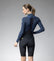 pantaloncino-con-bretelle-donna-al-cycling-k-tour-idrorepellente image 2