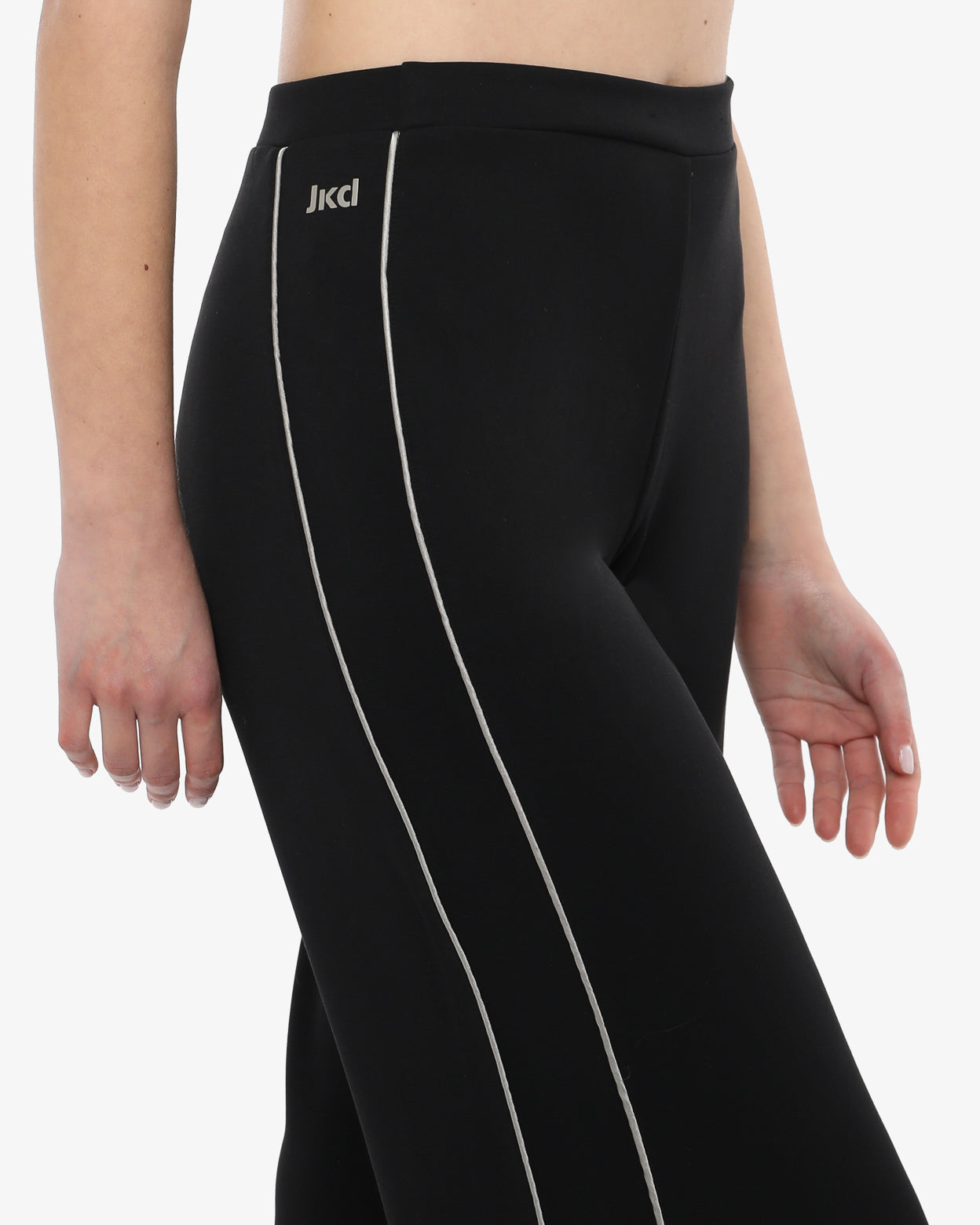 jaked-pantalone-sportswear-moonlight image 8