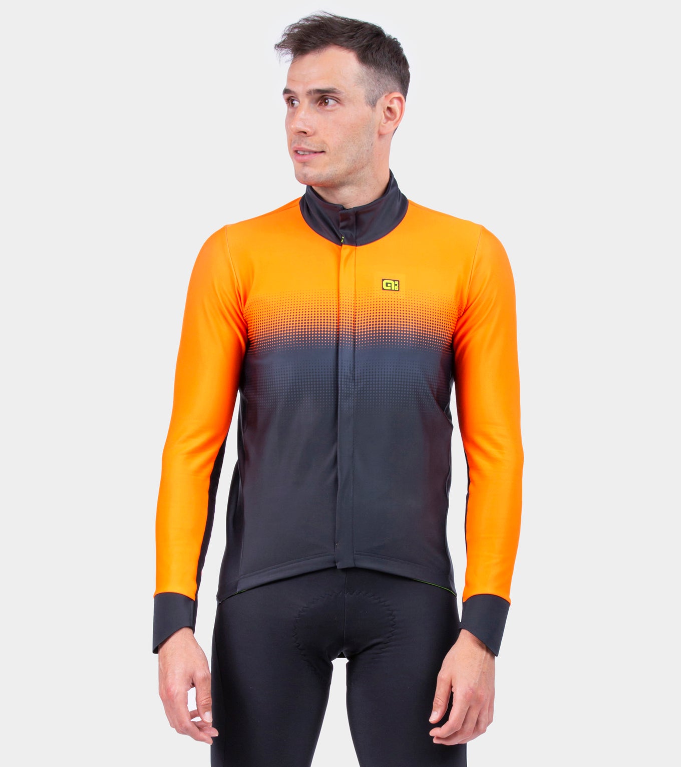 al-cycling-giacca-uomo-gradient-giacca-invernale-ciclismo-shell image 7