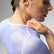 al-cycling-maglia-intima-manica-corta-donna-fan image 2