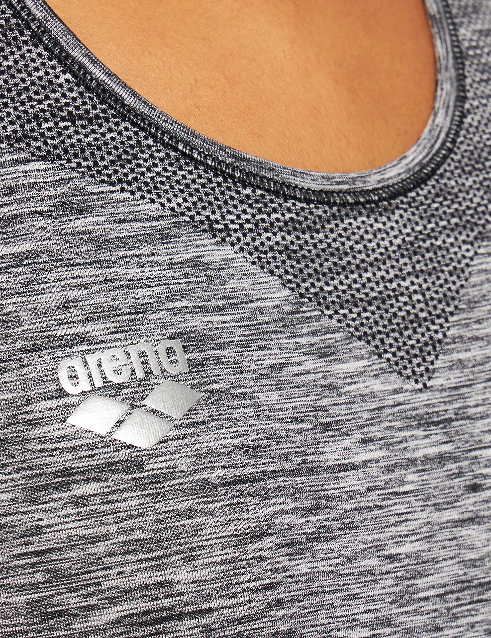 arena-w-seamless-tank-top-canotta-senza-cuciture-donna-con-controllo-odori-e-raf image 3