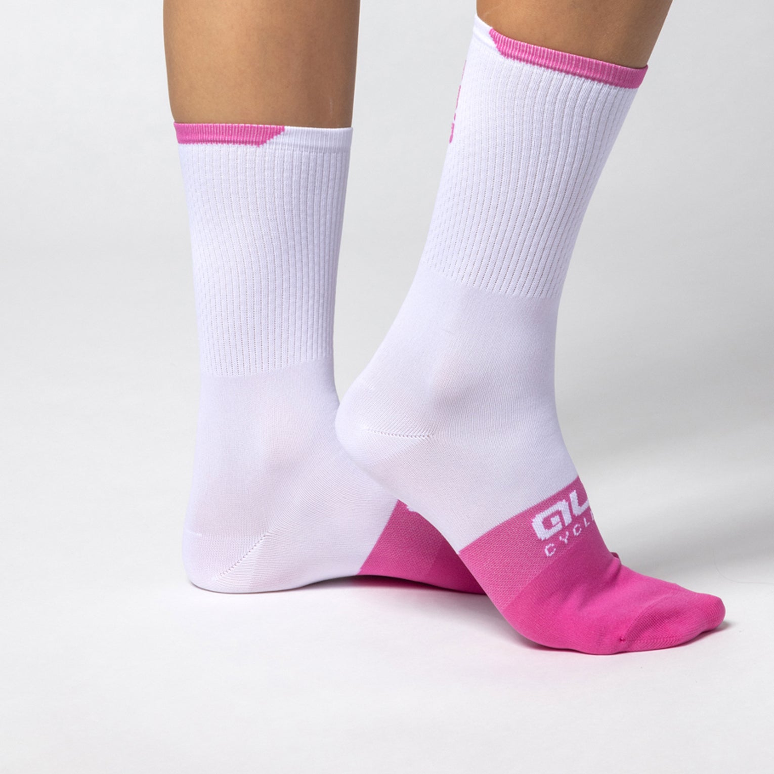 al-cycling-calzini-unisex-slide image 7