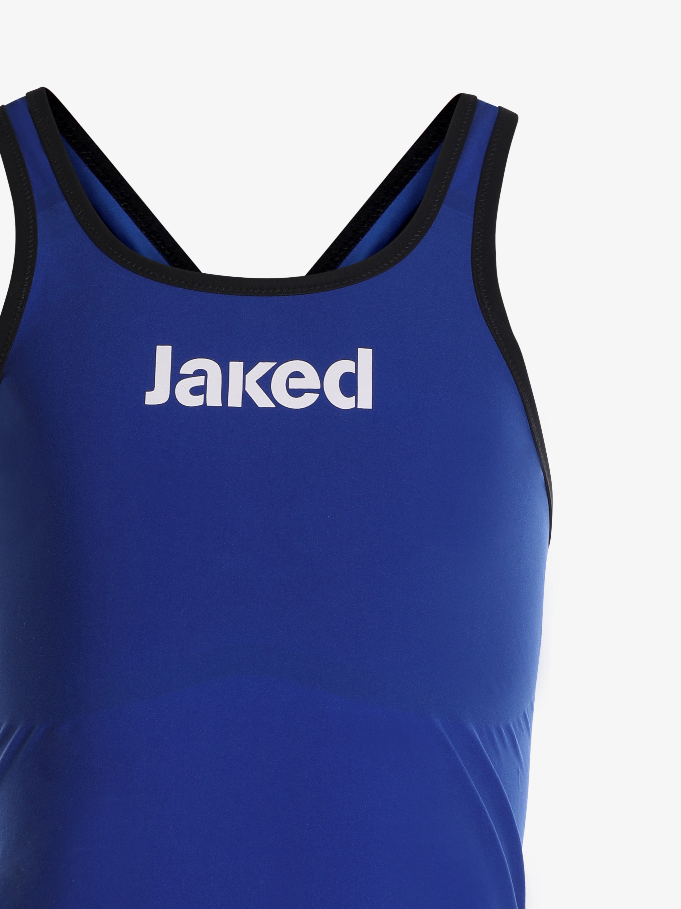 jaked-club-costume-da-gara-donna image 7