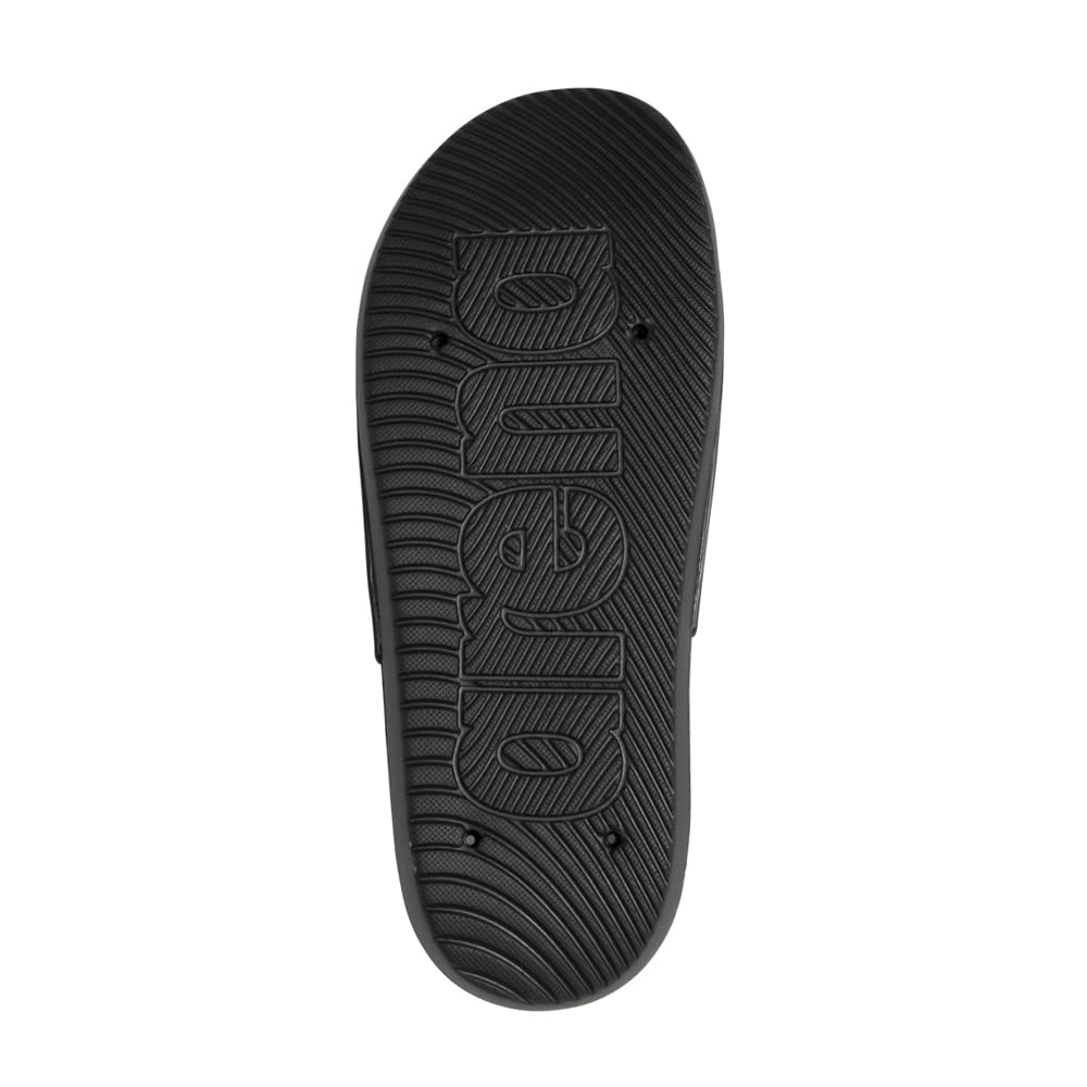 arena-urban-ciabatte-unisex-da-piscina-e-mare-con-fascia-e-plantari-sagomati image 7