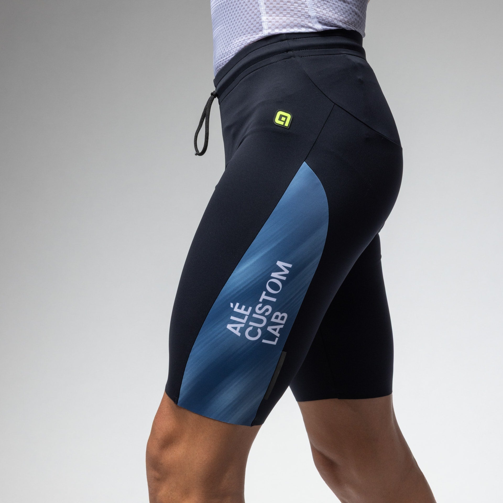pantaloncino-senza-bretelle-uomo-al-cycling image 4