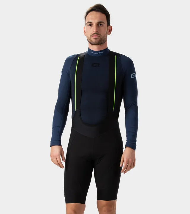 al-cycling-winter-bibshorts-man-clima-winter-salopette-invernale-uomo-idrorepell image 1