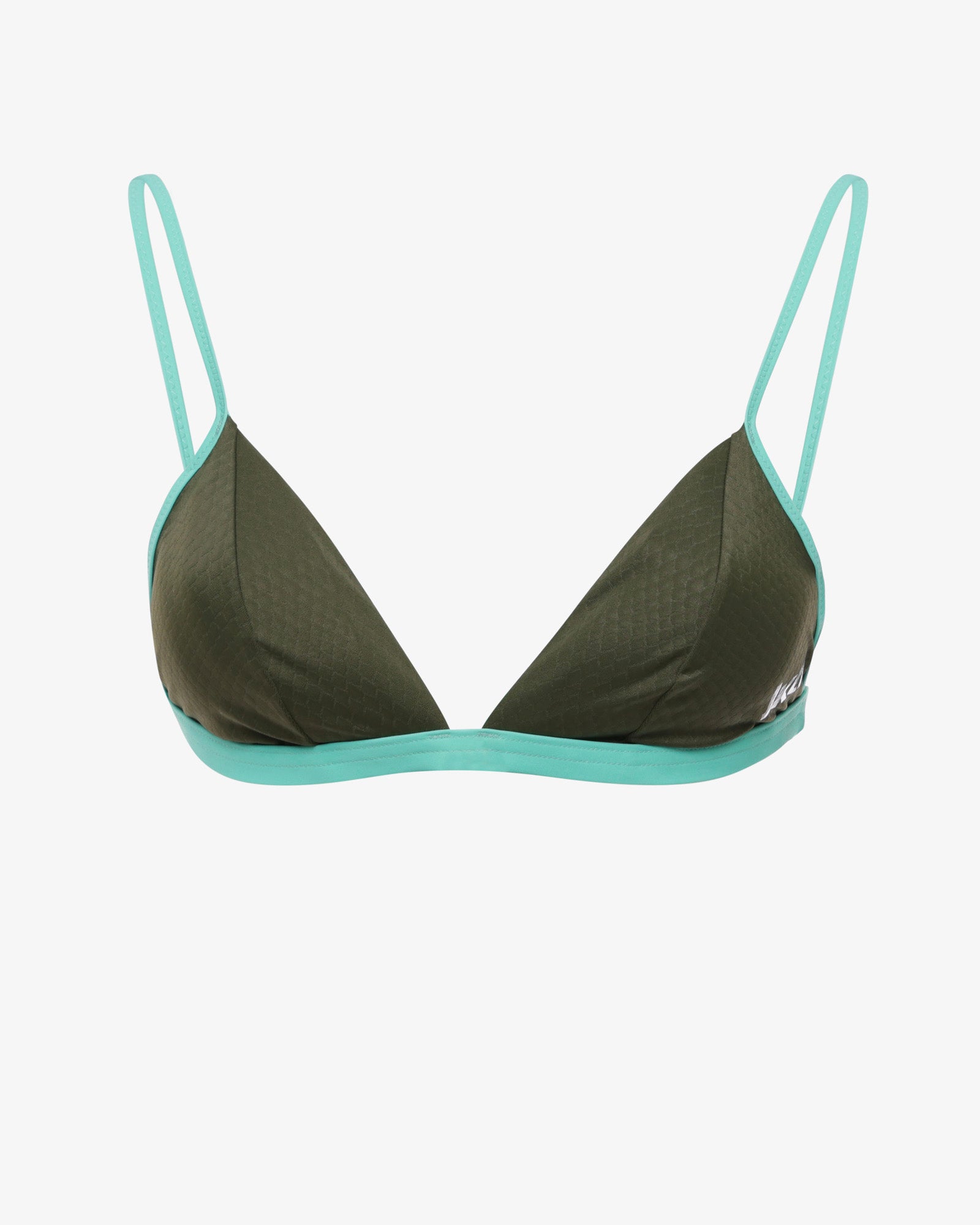 jaked-triangolo-snake-20-top-costume-donna image 8