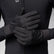 al-cycling-riparo-guanti-invernali-unisex-guanti-ciclismo-in-polartec-alpha image 4