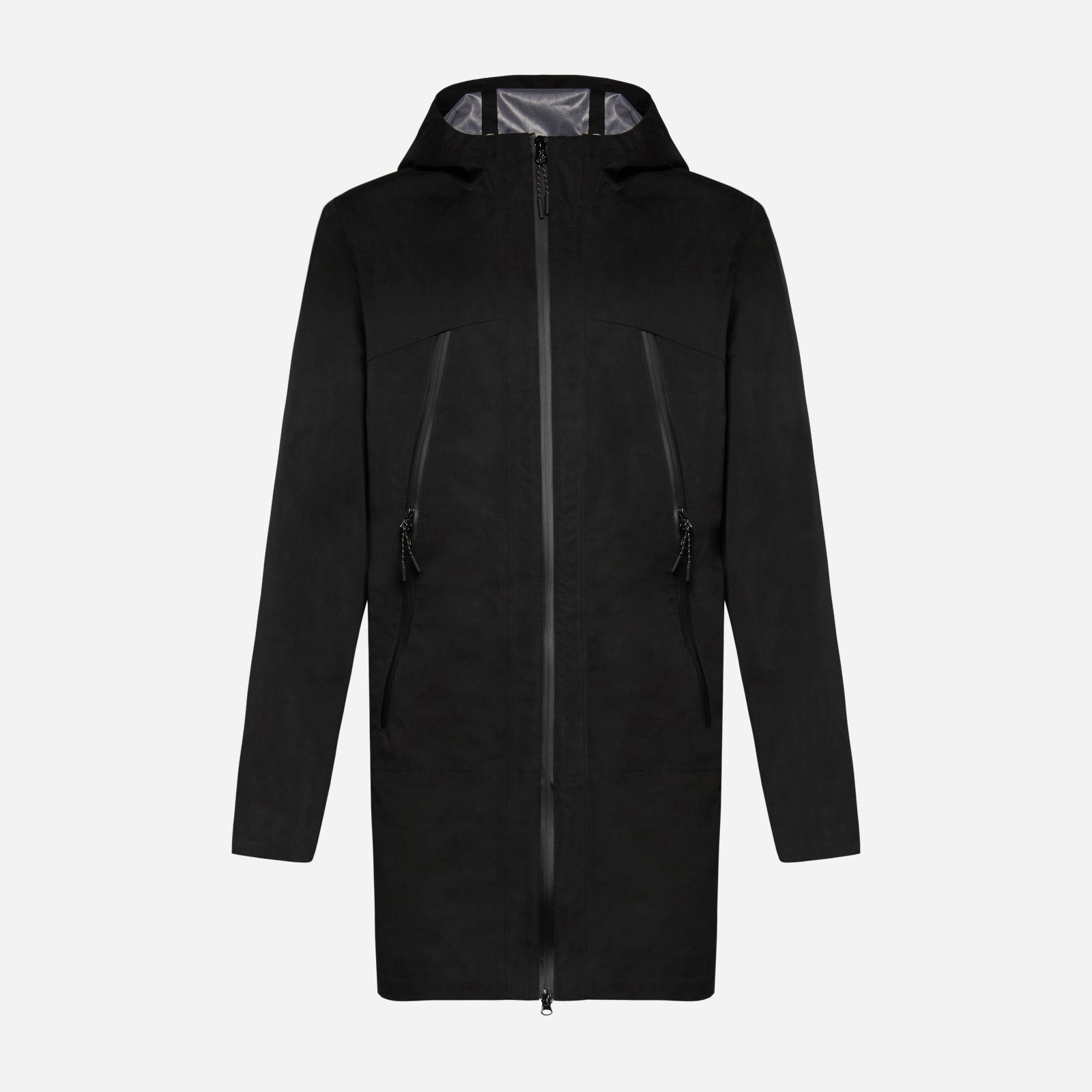 jaked-giacca-j-office-19-guscio-sportivo-uomo image 1