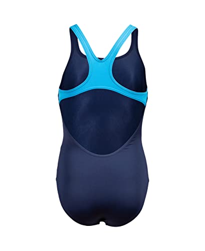 arena-girl-s-swimsuit-swim-pro-back-graphic-one-piece-costume-intero-bambine-e-r image 8