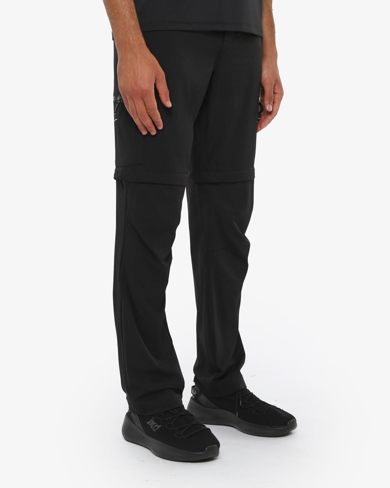 jaked-pantalone-zip-off-citizen-convertibile-uomo image 6