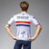 al-cycling-maglia-manica-corta-uomo-bahrain-victorious-campione-britannico-pro-t image 2