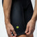 al-cycling-hammer-2-0-pantaloncini-con-bretelle-uomo-bibshort-corsa-compressione image 5