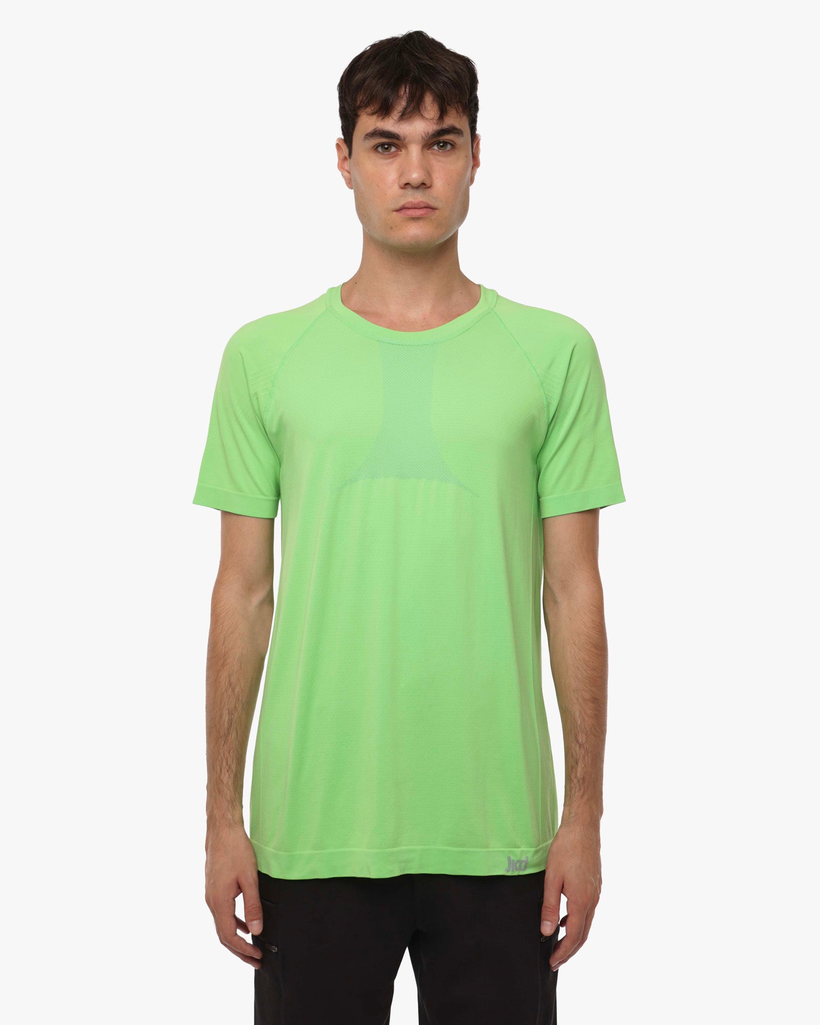 jaked-active-seamless-maglia-tecnica-senza-cuciture image 5