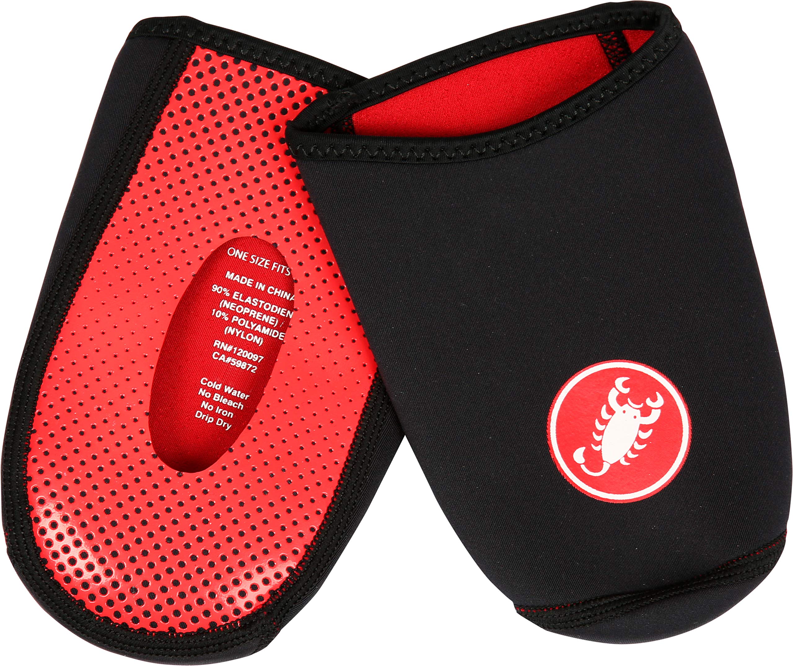 castelli-toe-thingy-2-copriscarpe-ciclismo-da-dita-isolanti-e-antiscivolo-per-te image 7