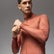 al-cycling-follow-me-2-0-maglia-a-maniche-lunghe-da-uomo image 3