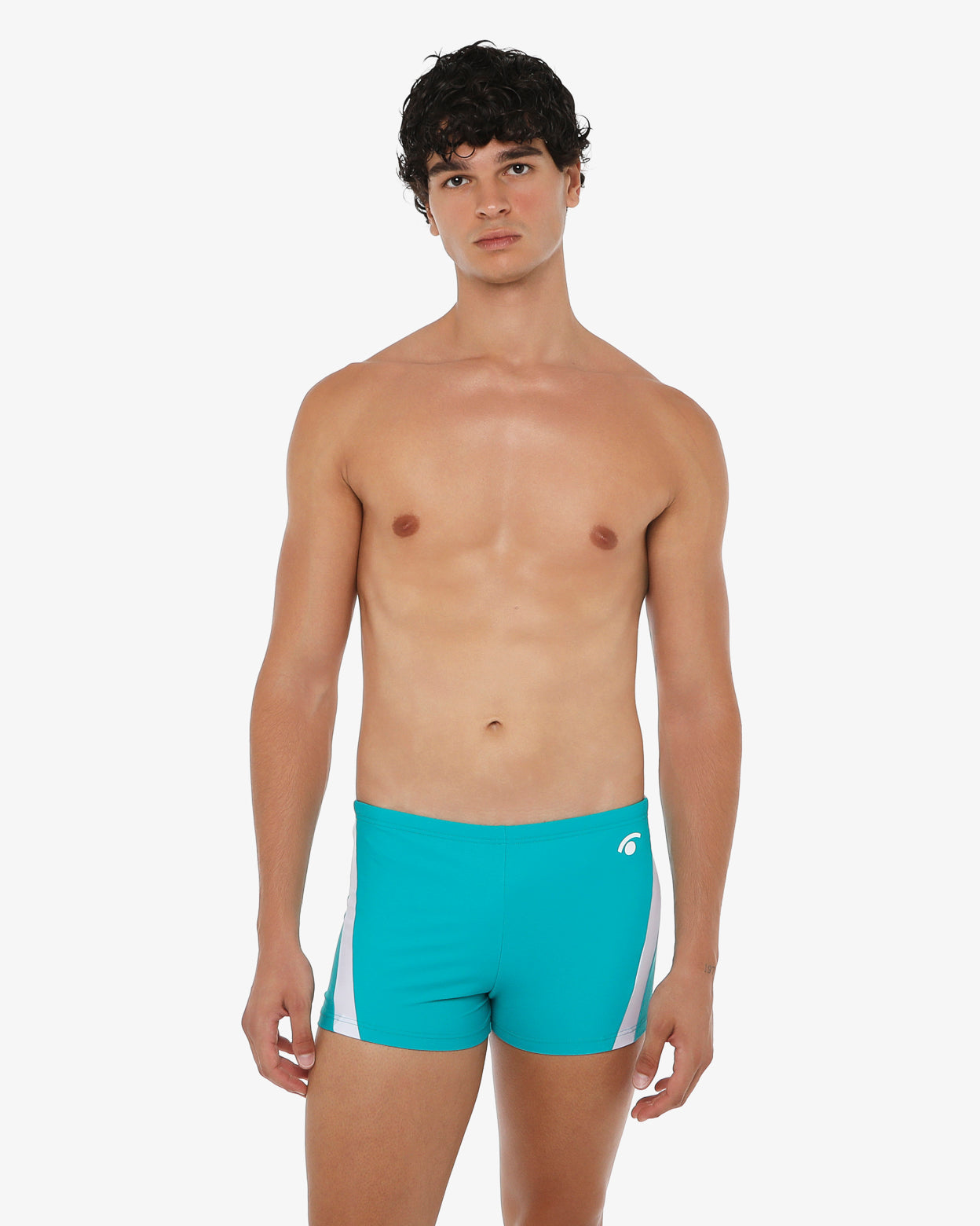 jaked-parigamba-performance-costume-da-piscina-uomo image 6