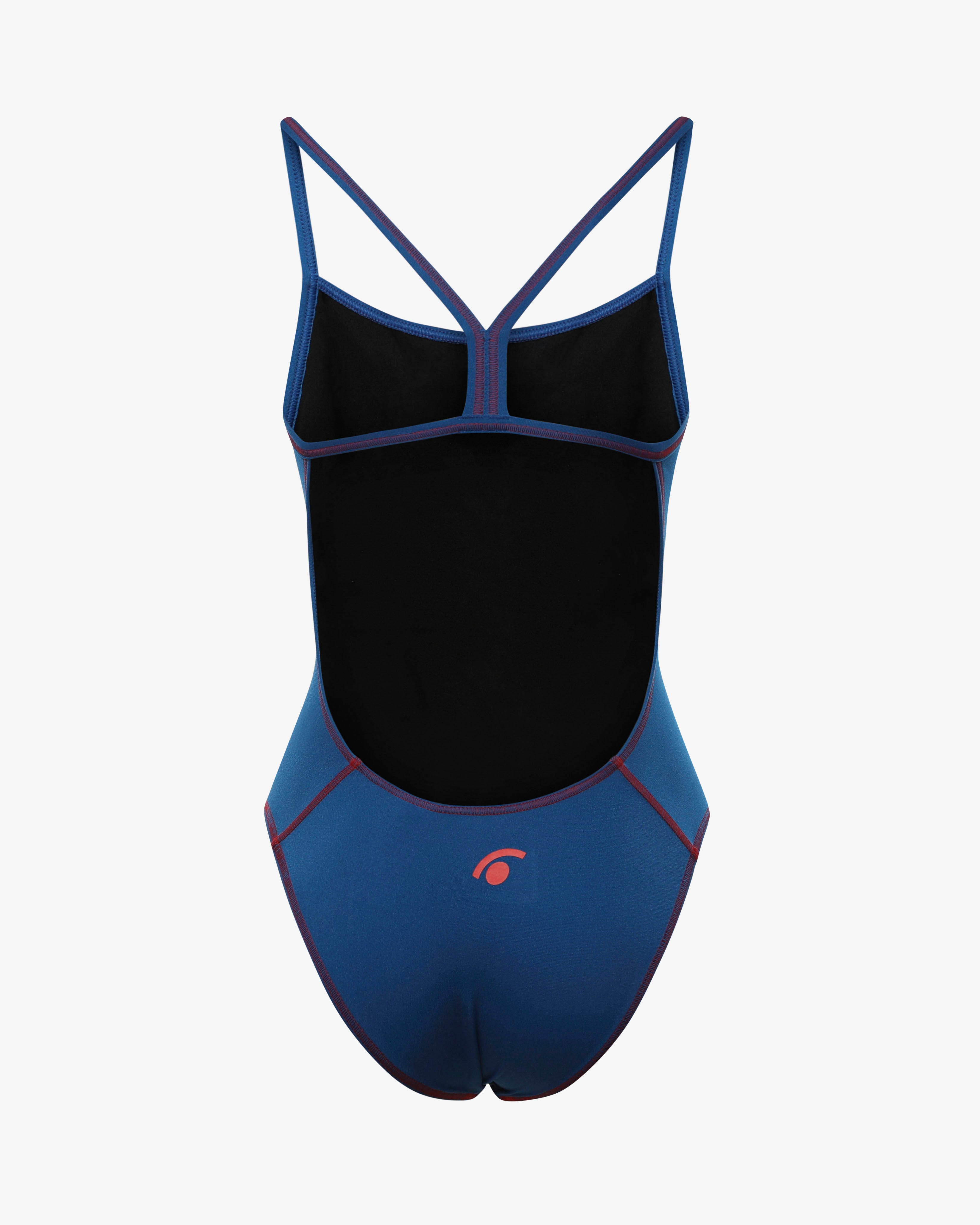 jaked-intero-olimpionico-spallina-stretta-milano-costume-da-bagno-donna-per-pisc image 7