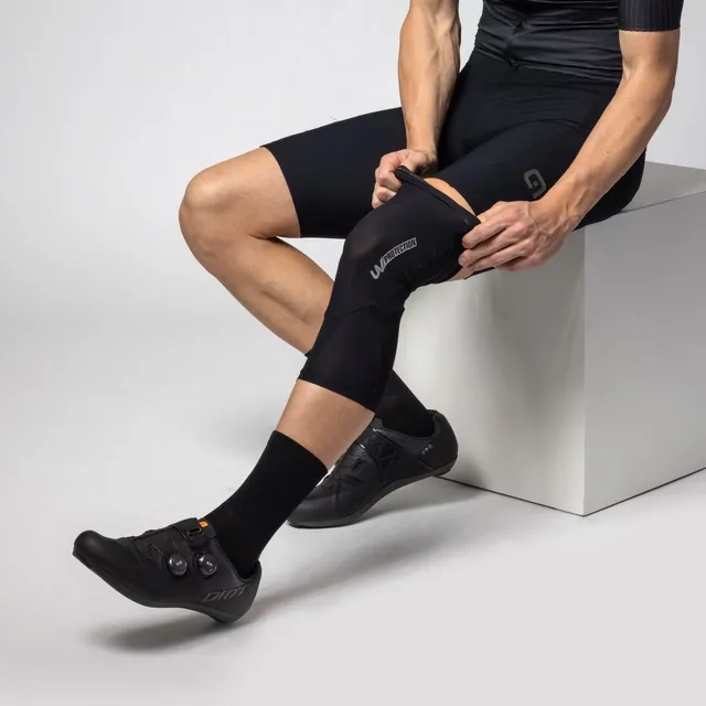 al-cycling-copriginocchia-estivo-unisex-ginocchiere-tecniche-ultra-leggere image 1