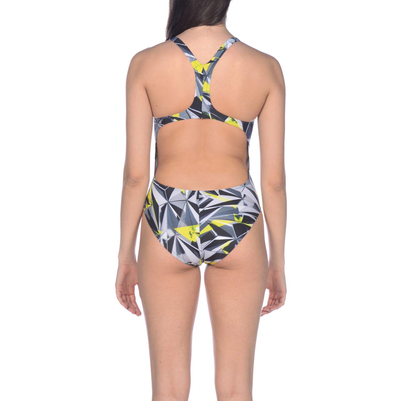 arena-w-3d-shattered-booster-one-piece-costume-sportivo-donna-monopezzo-schiena- image 6