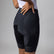 al-cycling-strada-2-0-shorts-donna image 8