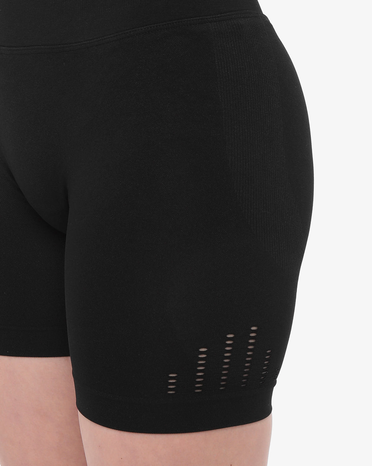 jaked-shorts-activewear-squeeze-pantaloncini-sportivi-donna-senza-cuciture-elast image 8