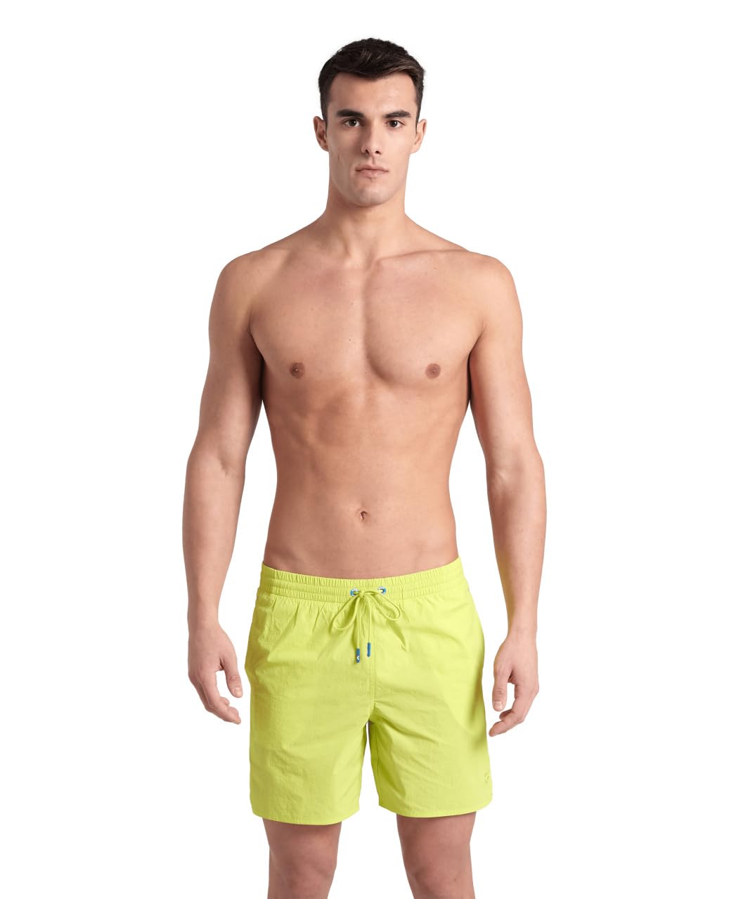 arena-beach-boxer-solid-uomo image 8
