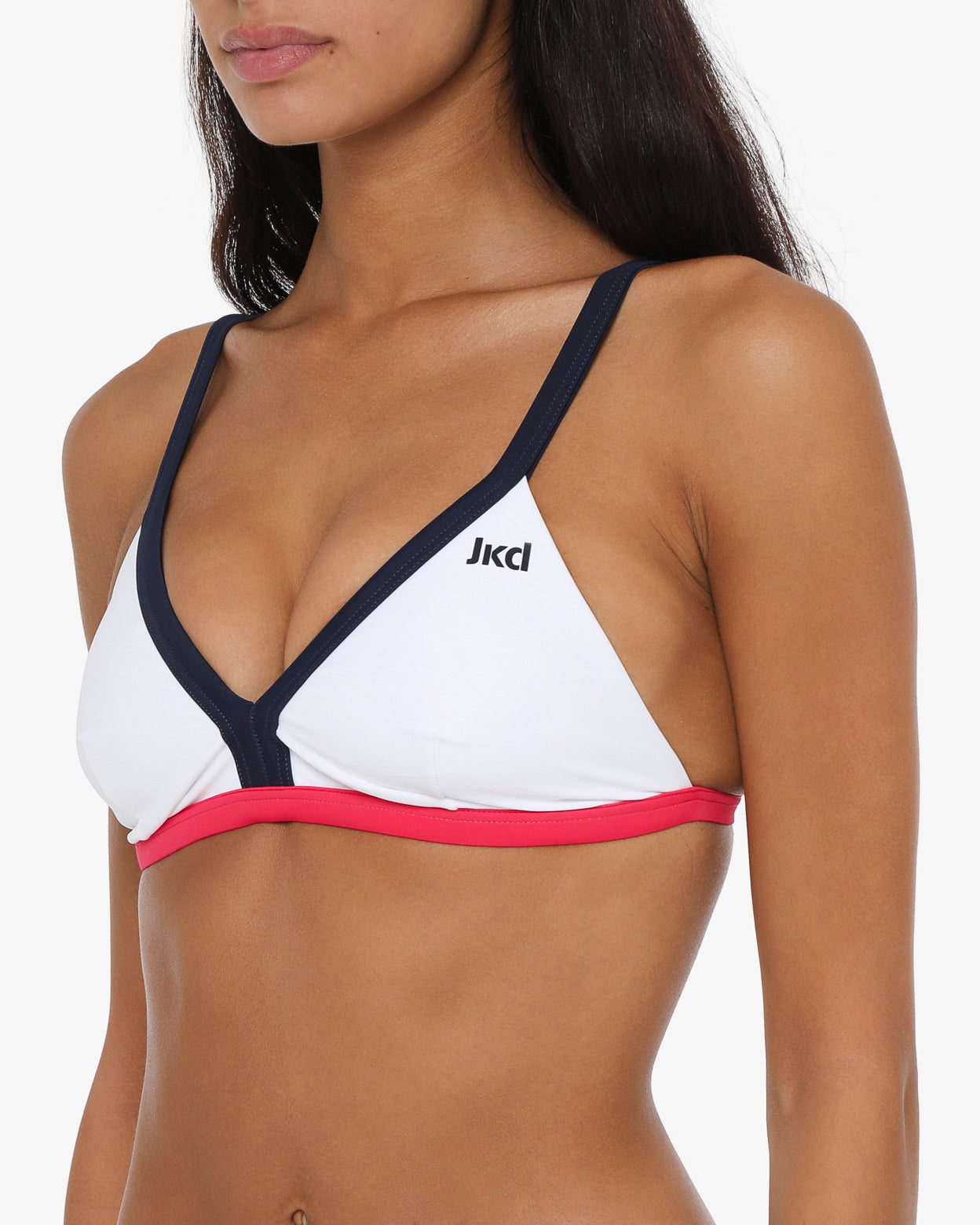jaked-triangolo-classic-costume-da-bagno-donna-resistente-al-cloro-vestibilit-co image 3